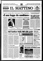 giornale/TO00014547/1996/n. 231 del 30 Agosto